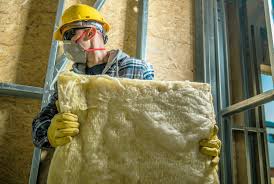 Best Attic Insulation Installation in Sacramento, CA